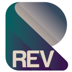 REV 800